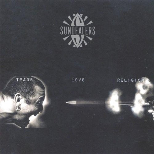 Tears,Love,Religion Alternative & Indie
