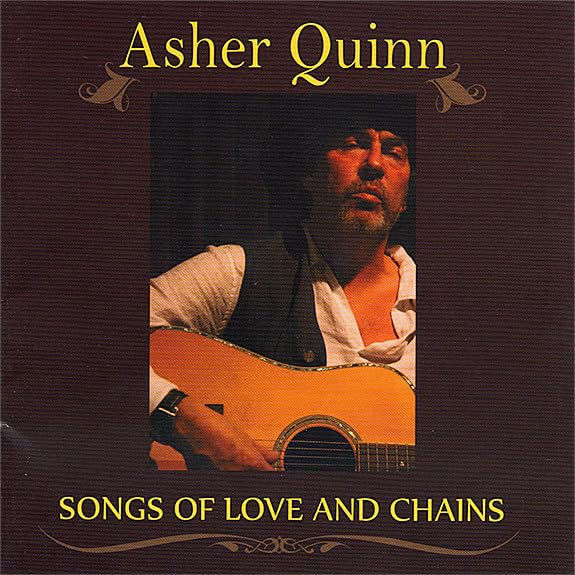 Songs of Love and Chains Music