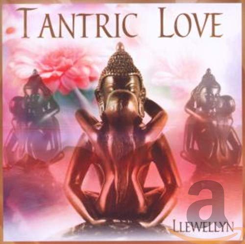 Product Image: Tantric Love