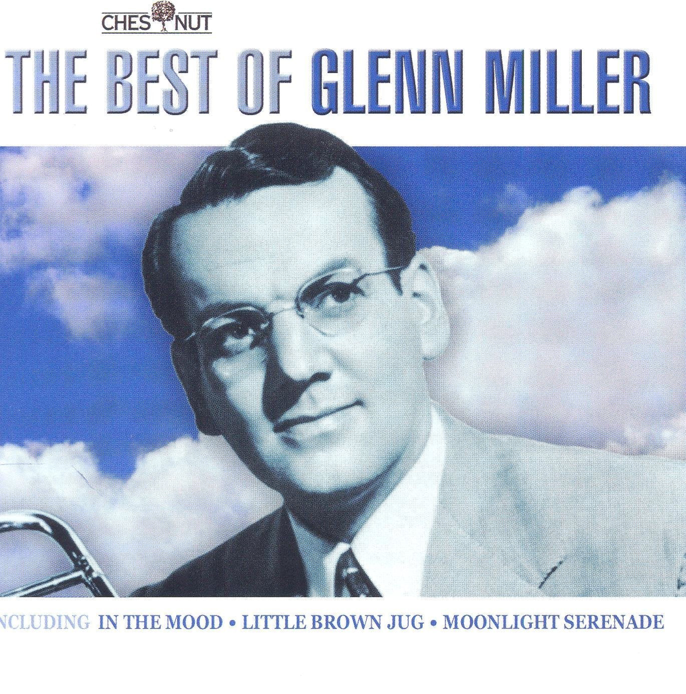 Product Image: Best of Glenn Miller