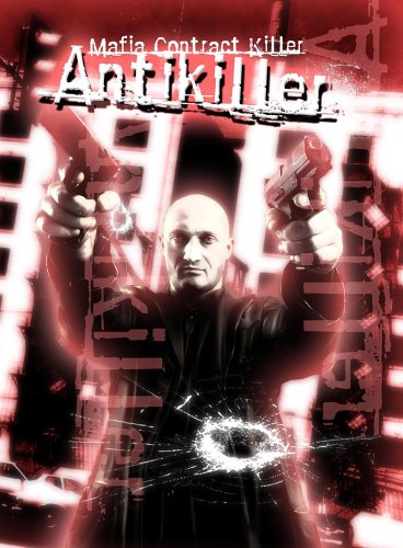 Product Image: Mafia Contract Killer: Antikiller