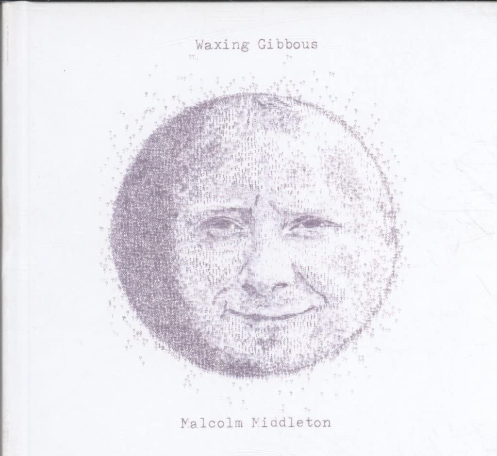 Waxing Gibbous Alternative & Indie