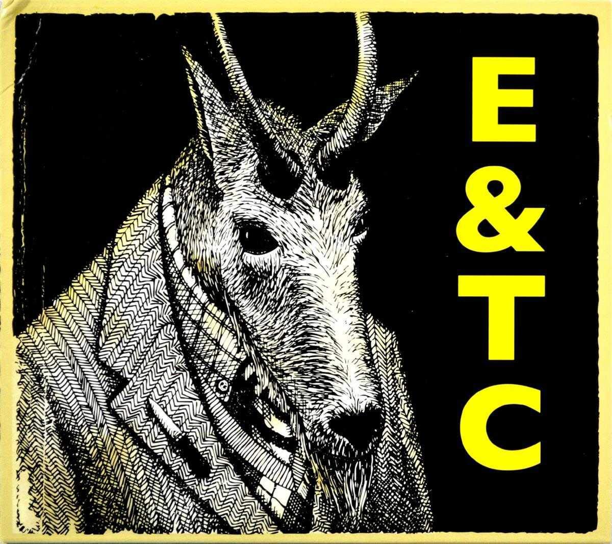 Erland and the Carnival Alternative & Indie
