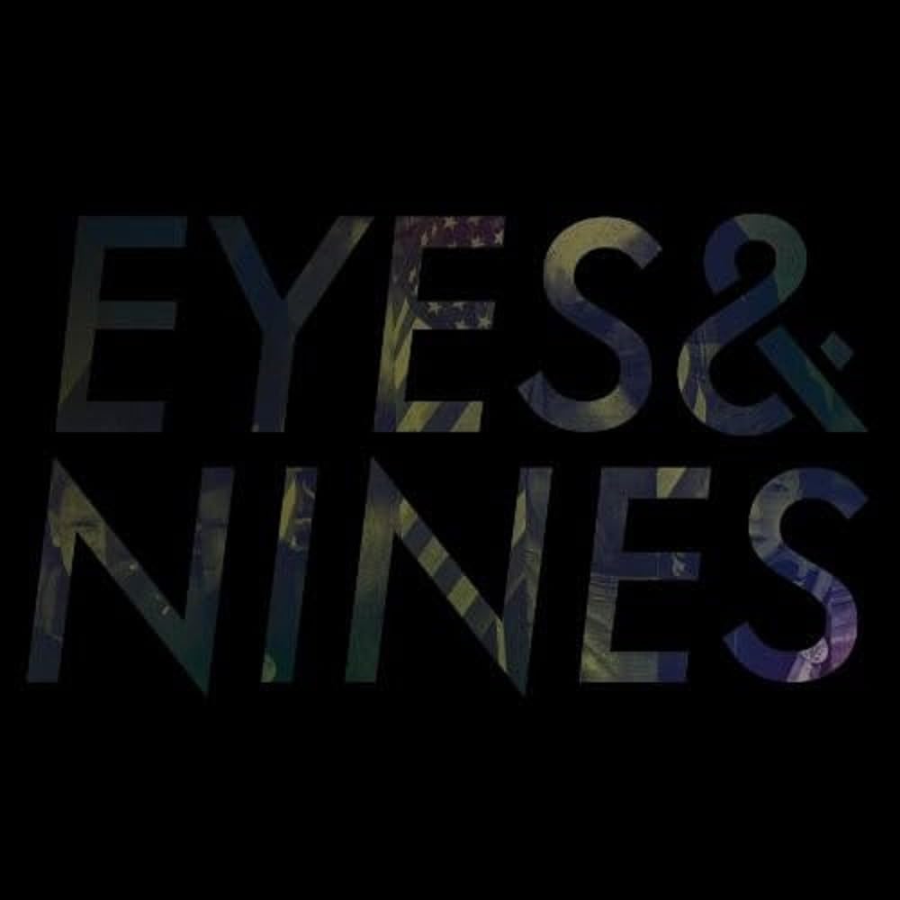 Eyes And Nines Alternative & Indie