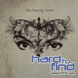 The Beauty Room Pop