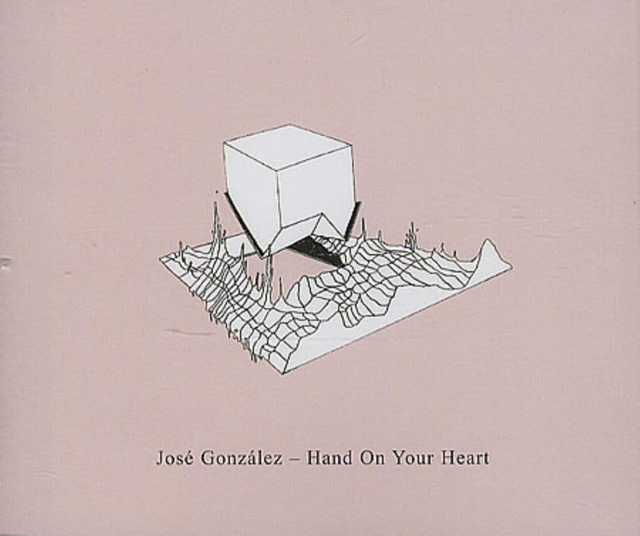 Hand on Your Heart Alternative & Indie