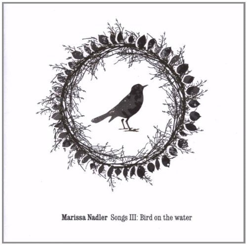 Song 3: Bird on the Water Country & Folk