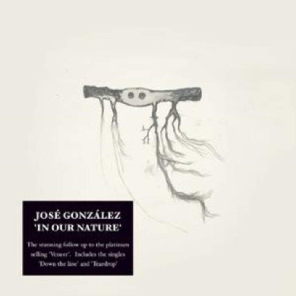 In Our Nature Alternative & Indie