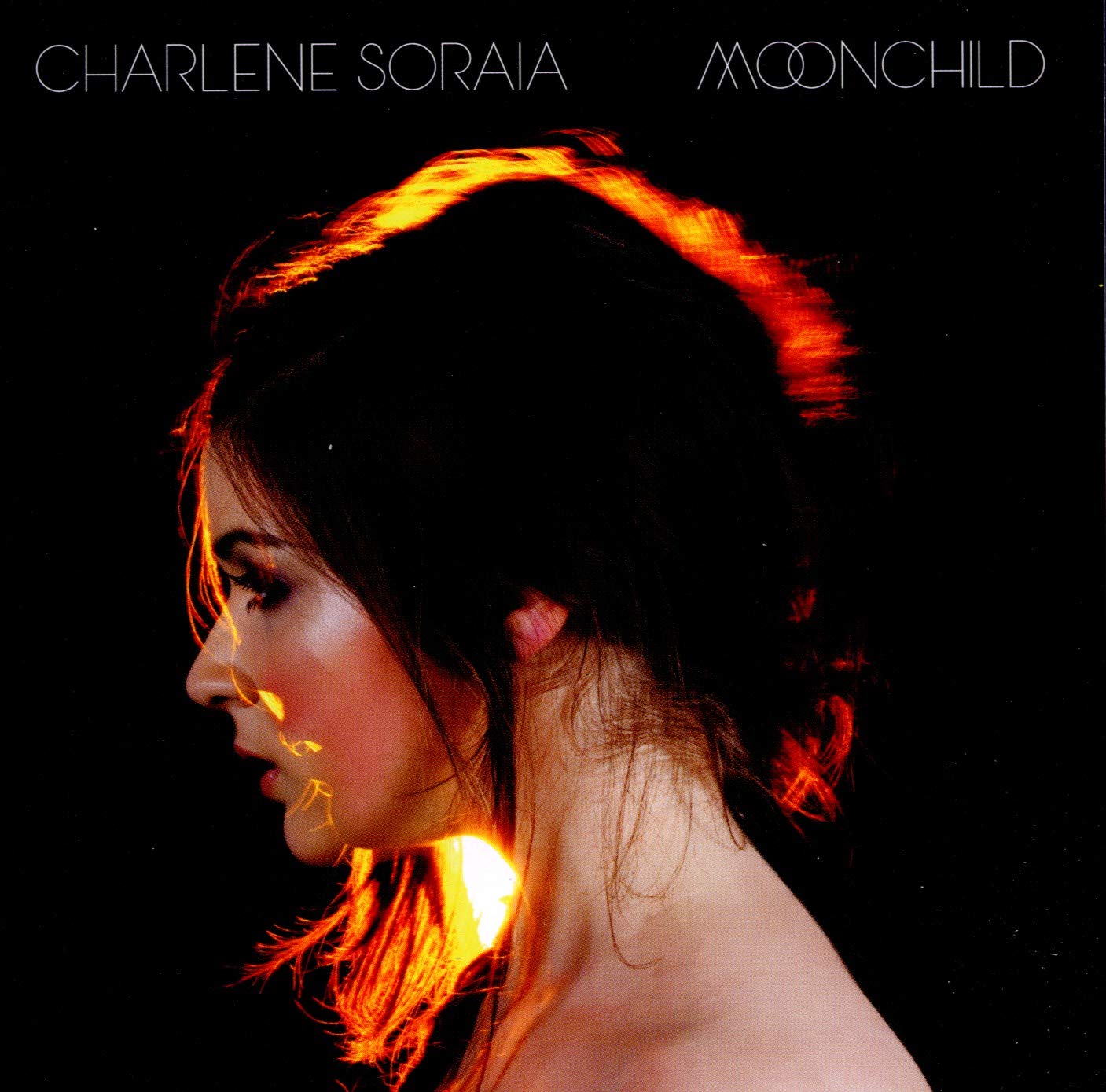 Moonchild Pop