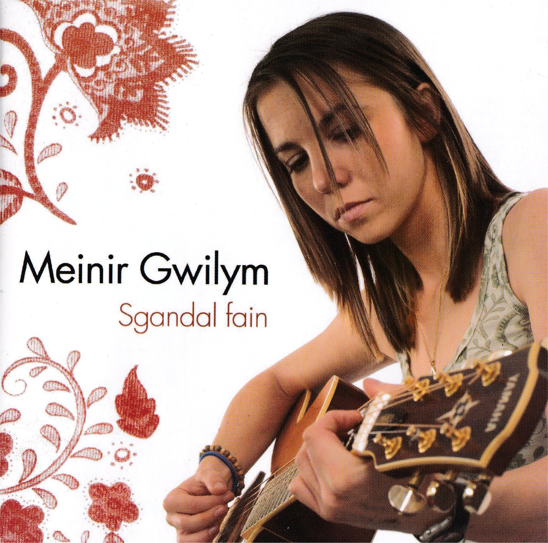 Sgandal fain Music