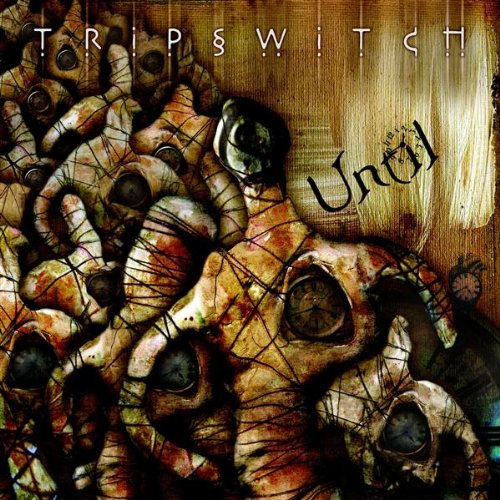 Until Metal & Hardrock
