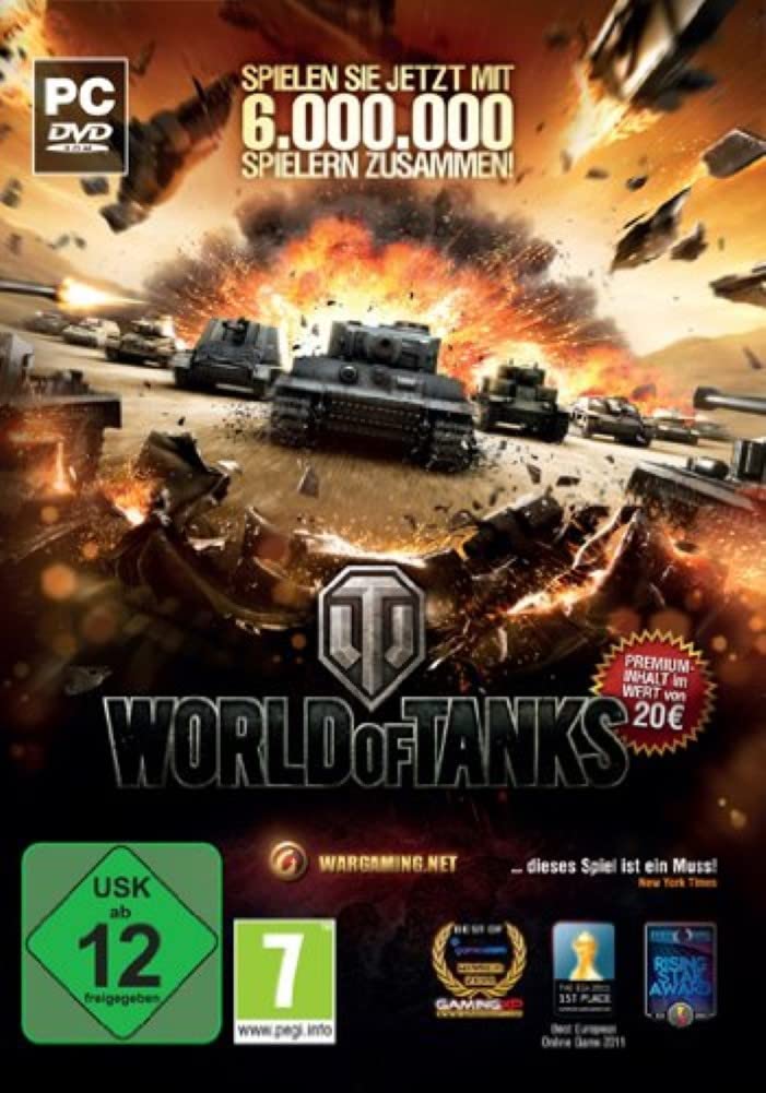 Under Defeat HD Deluxe Edition - Xbox 360