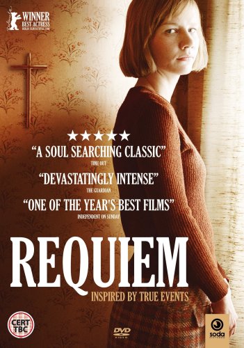 Requiem Films