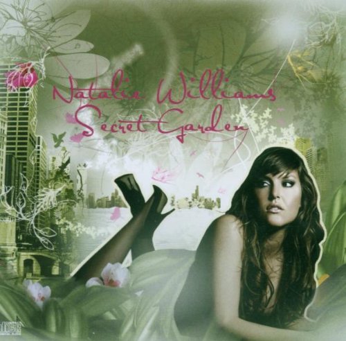 Product Image: Secret Garden