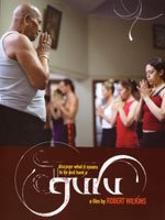 Discover What It Is To Be And Have a GURU Box sets