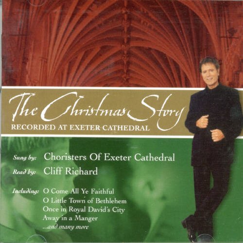 Christmas Story Other music genres