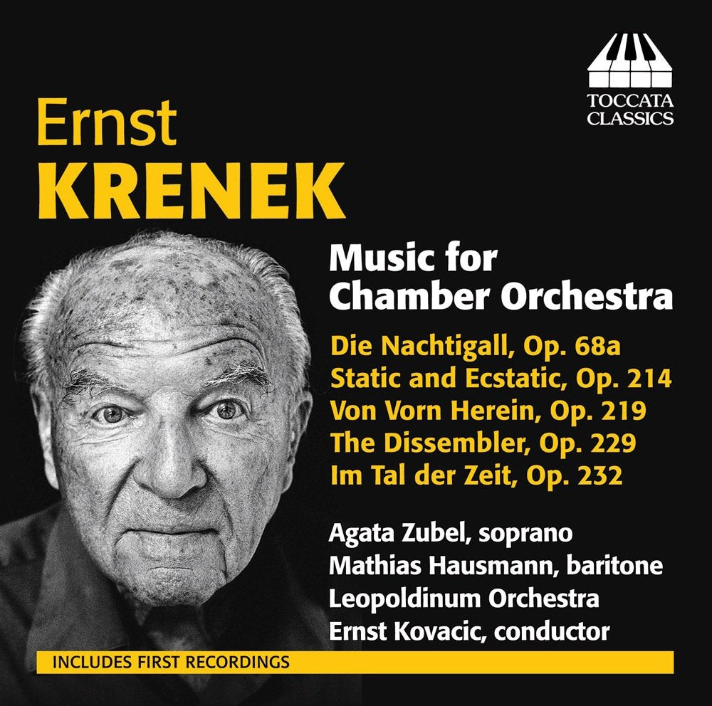 Musik Für Kammerorchester Classical