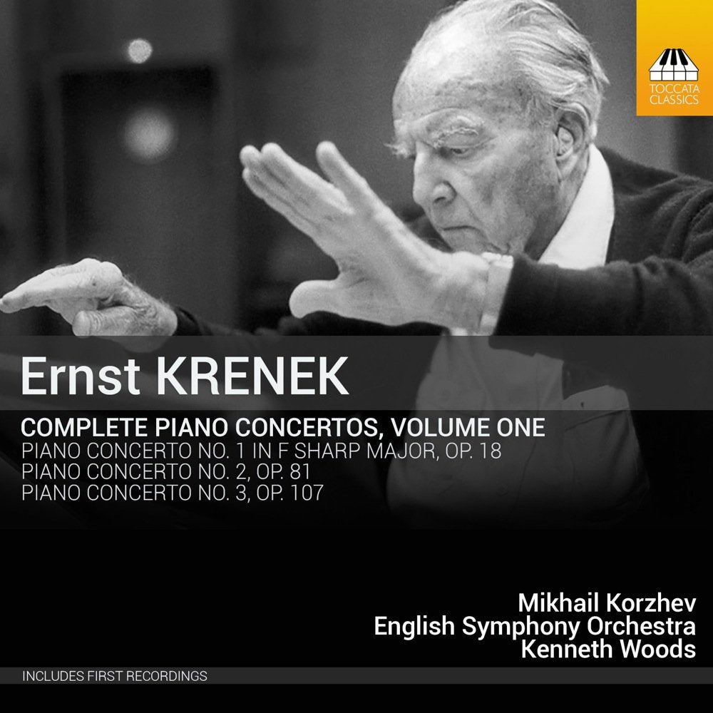 Sämtliche Klavierkonzerte Vol.1 Classical