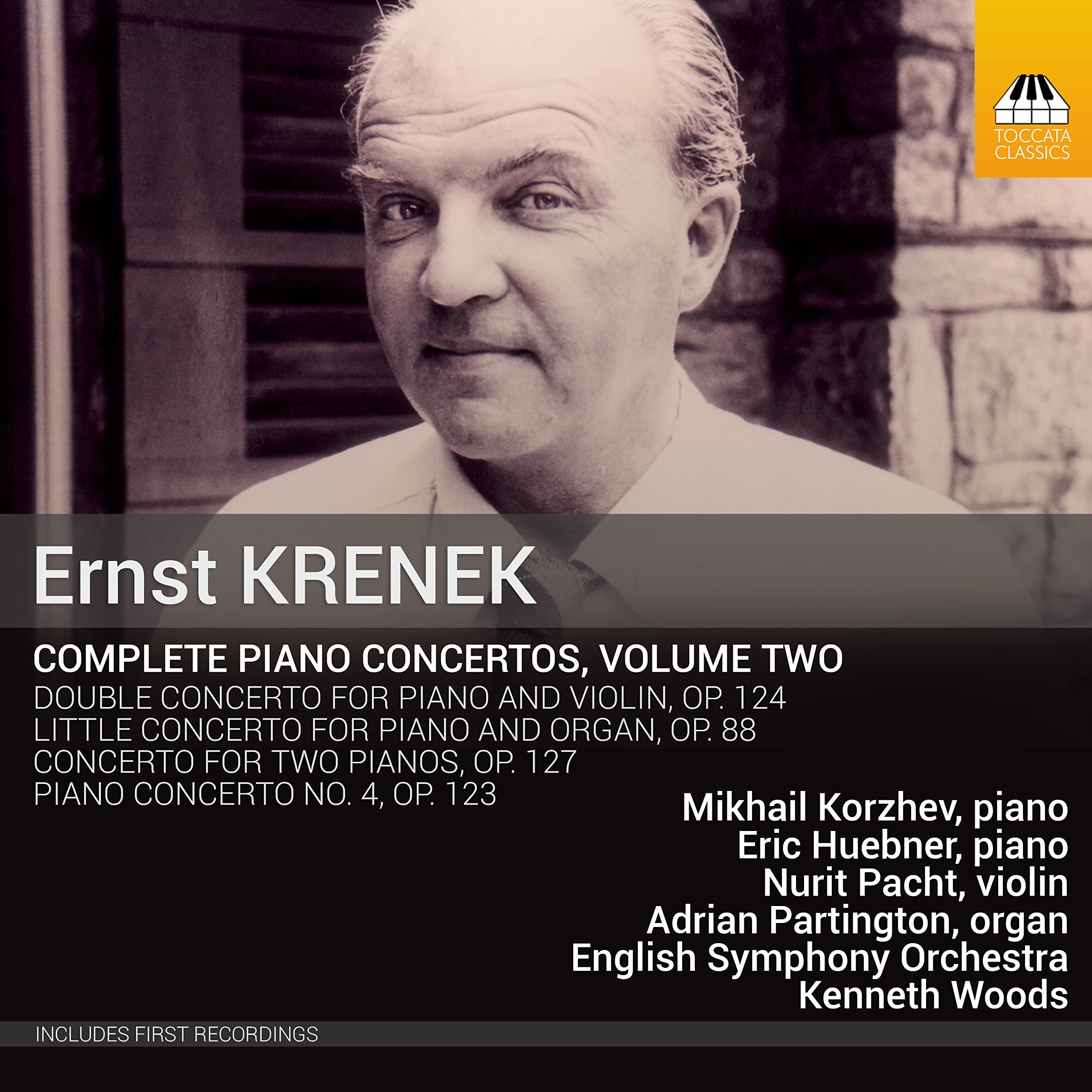 Sämtliche Klavierkonzerte Vol.2 Classical