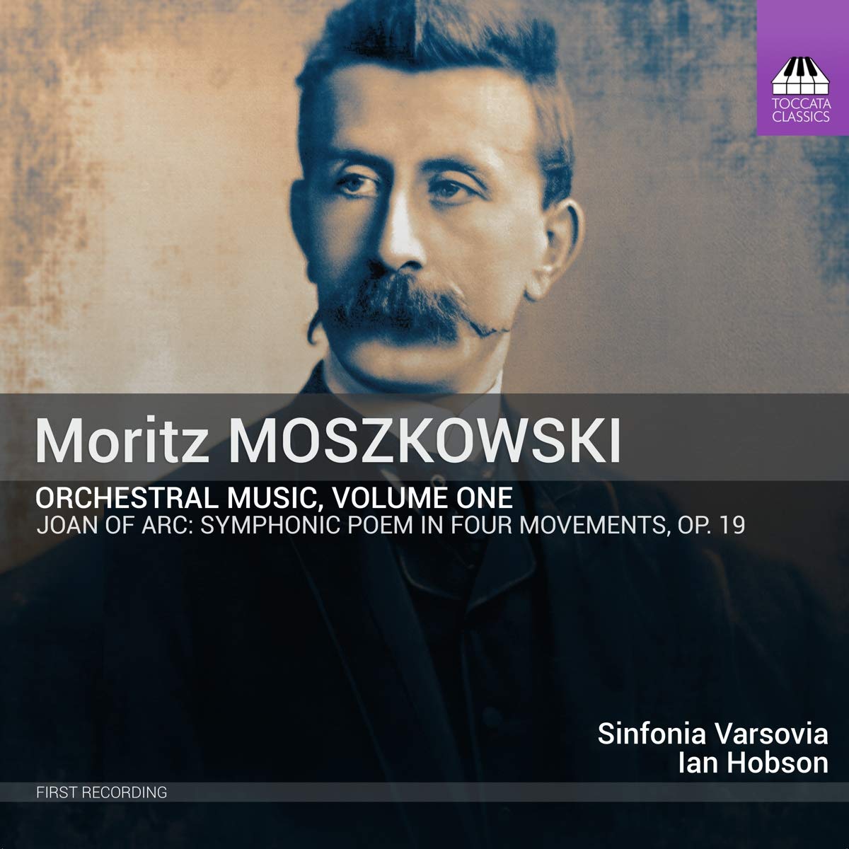 Orchestermusik,Vol.1 Classical