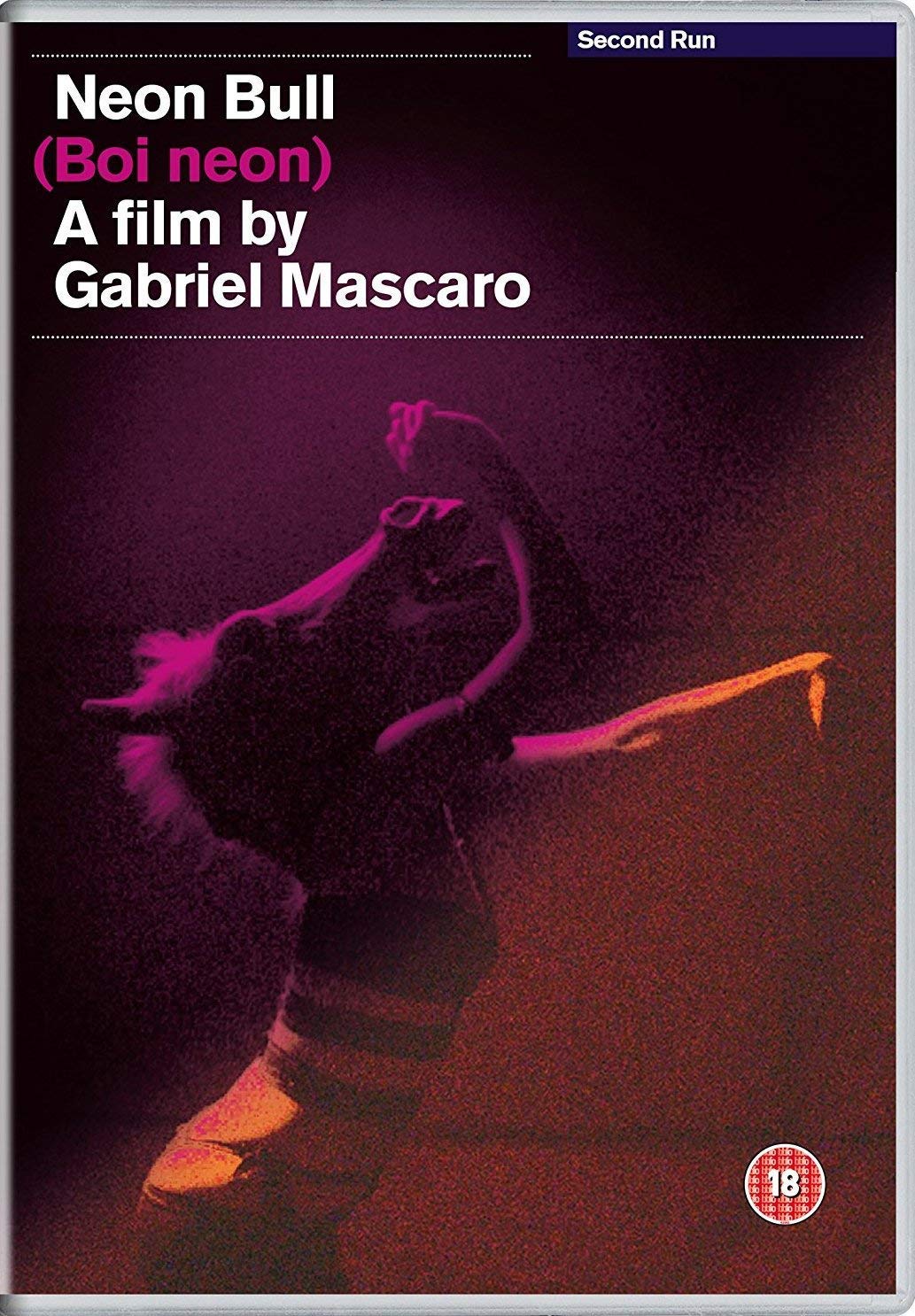 Neon Bull Movies