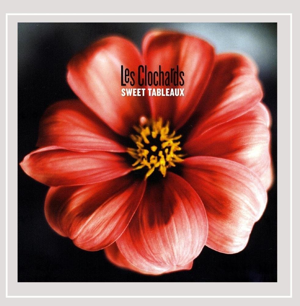 Sweet Tableaux Alternative & Indie