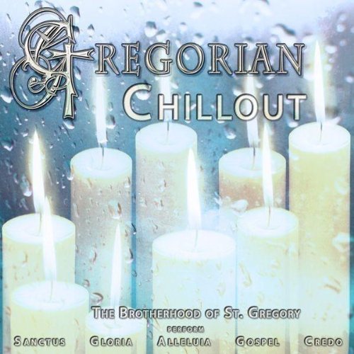 Gregorian Chillout Pop