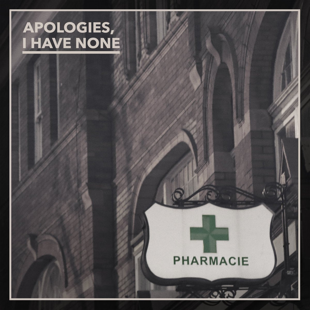 Pharmacie Pop
