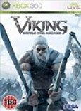VIKING BATTLE FOR ASGARD UK Other software