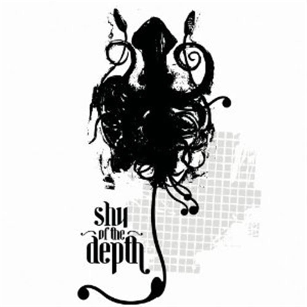 Shy of the Depth Metal & Hardrock