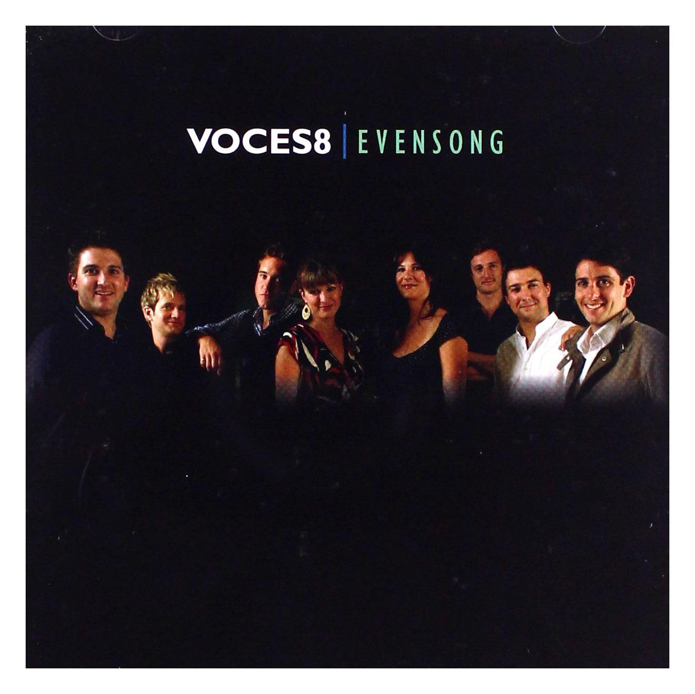 Product Image: Evensong