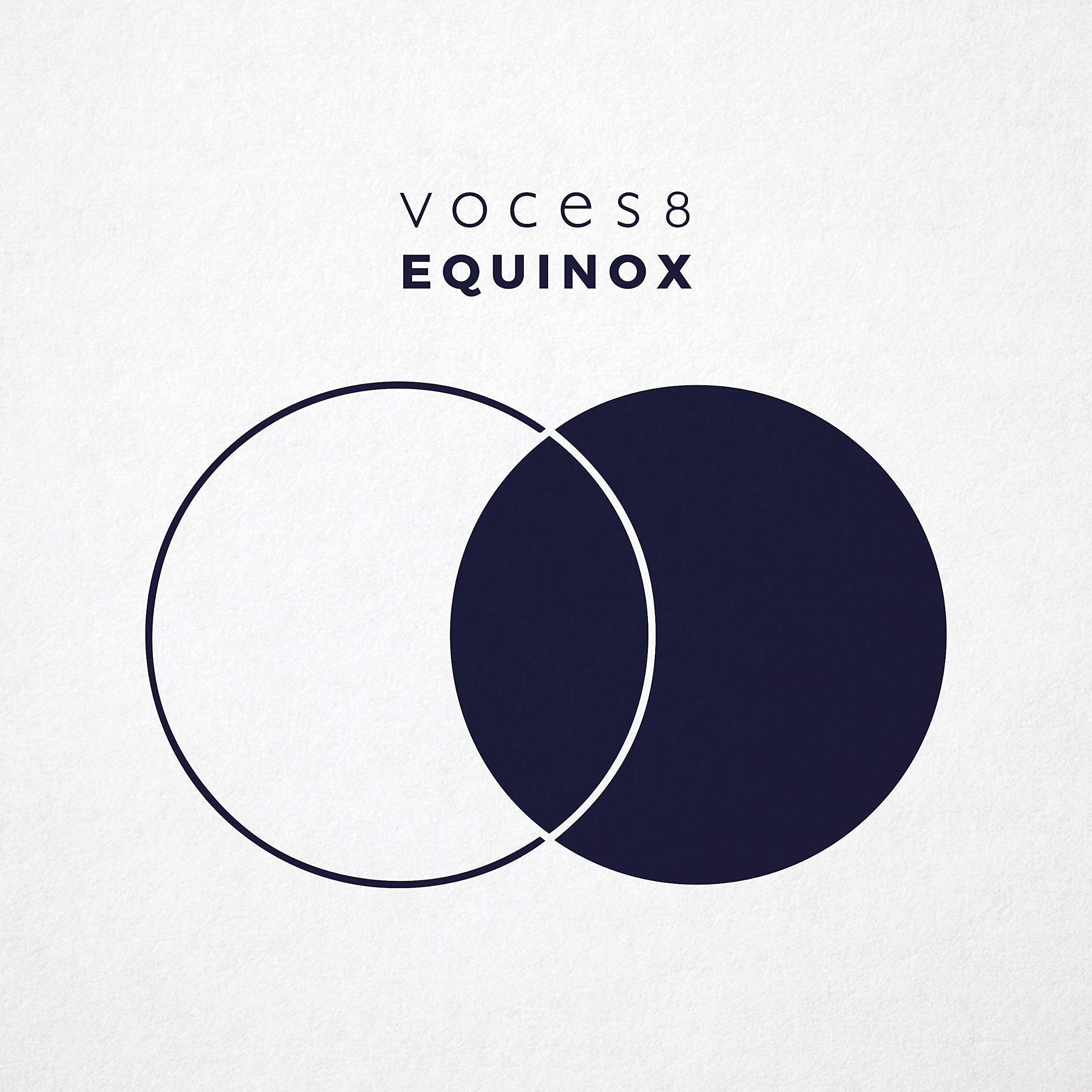 Equinox Classical