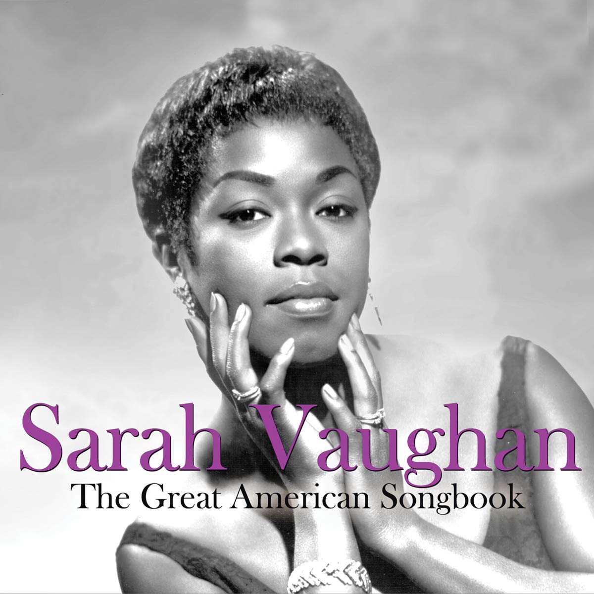 Product Image: Great American Song..