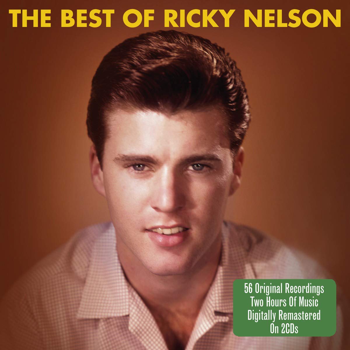 Best of Soundtracks & Musicals