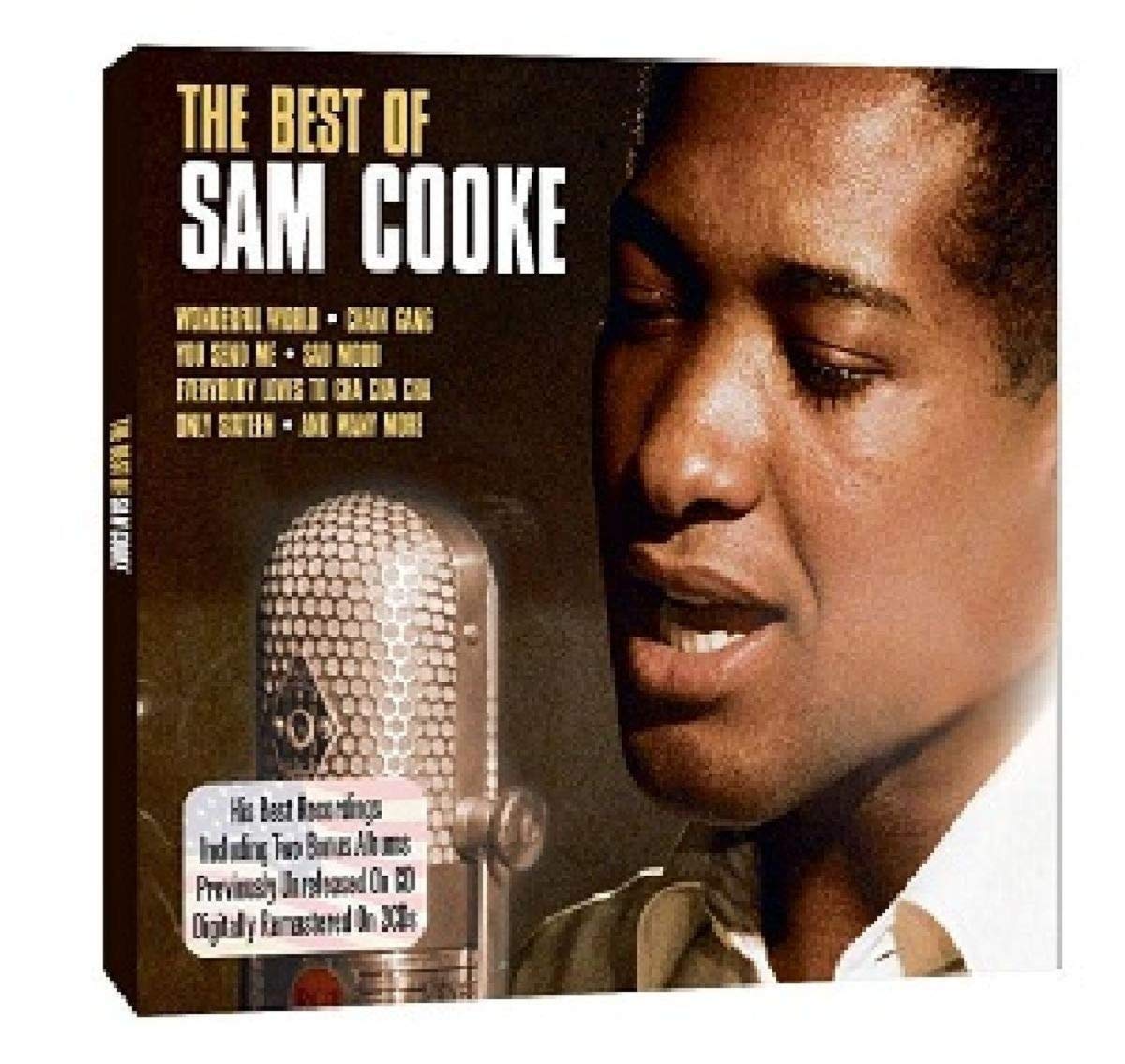 Best of + Swing Low + Cooke'S Tour Pop