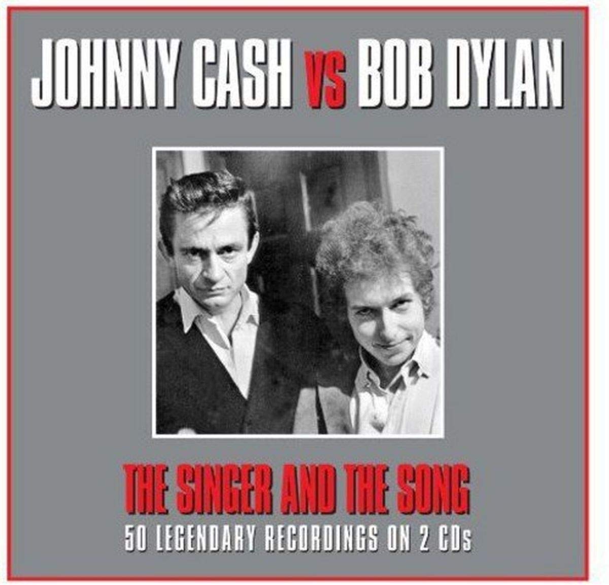 Singer and the Song Pop