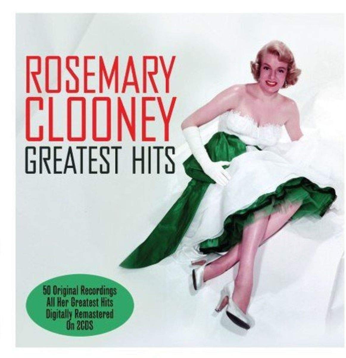 Greatest Hits Jazz
