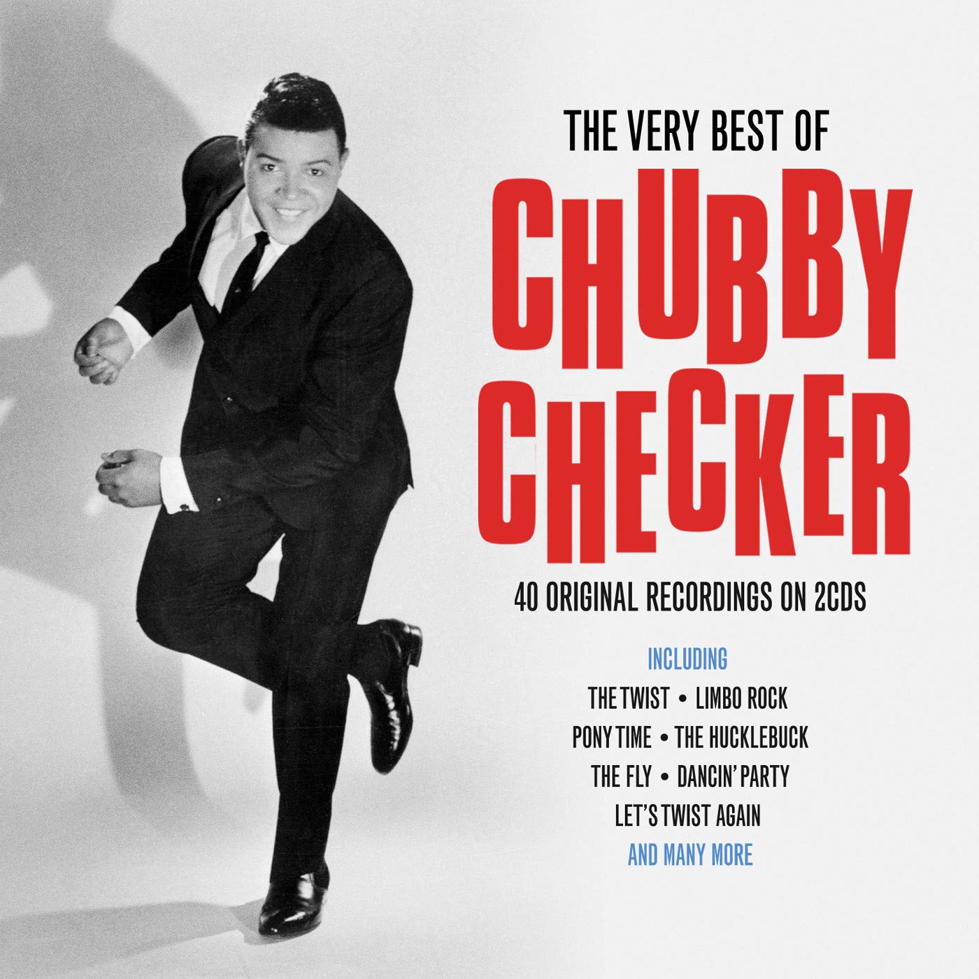 Product Image: Very Best of