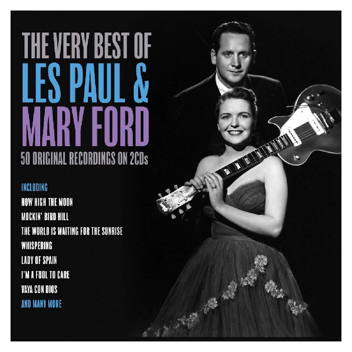 Very Best of Pop