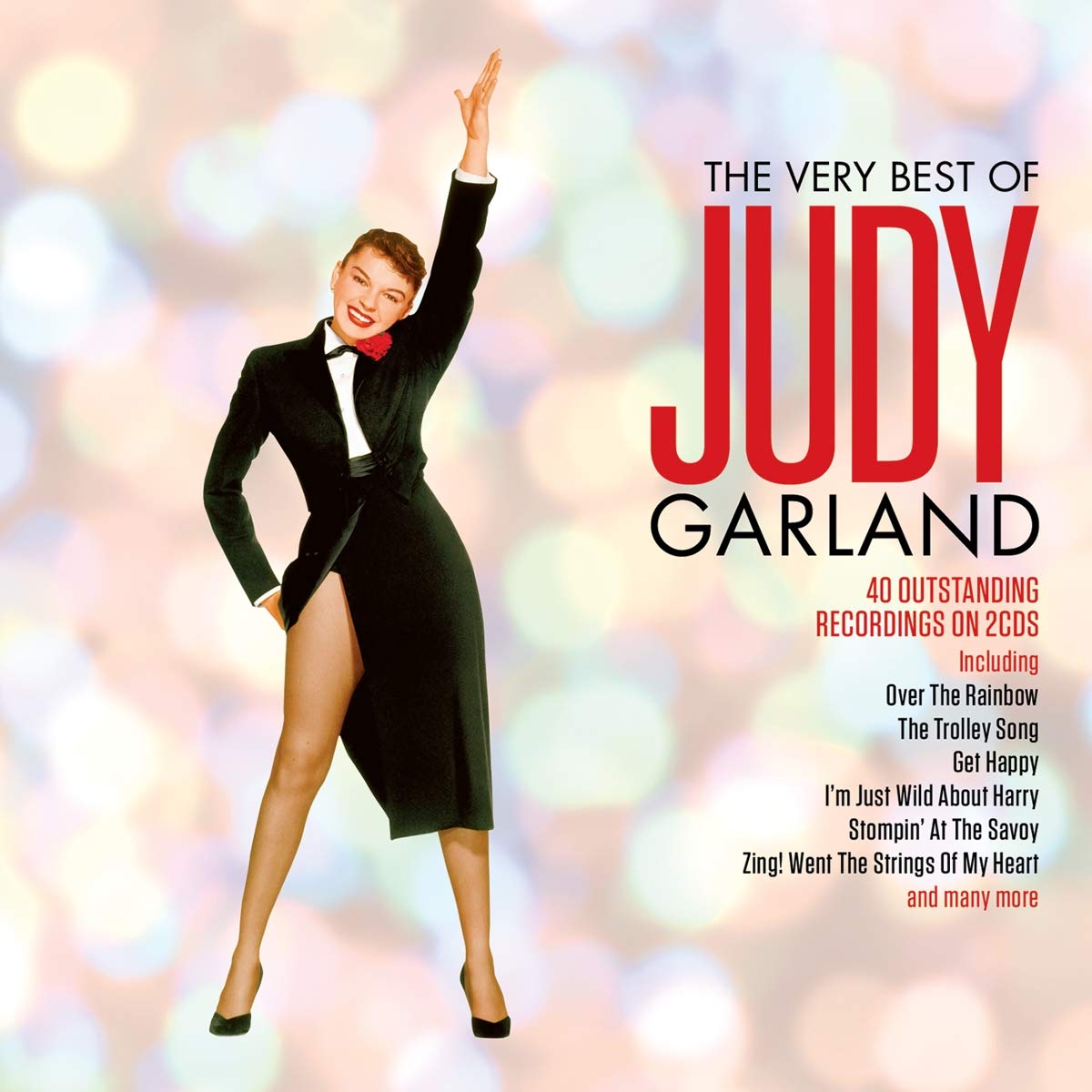 Very Best of Pop