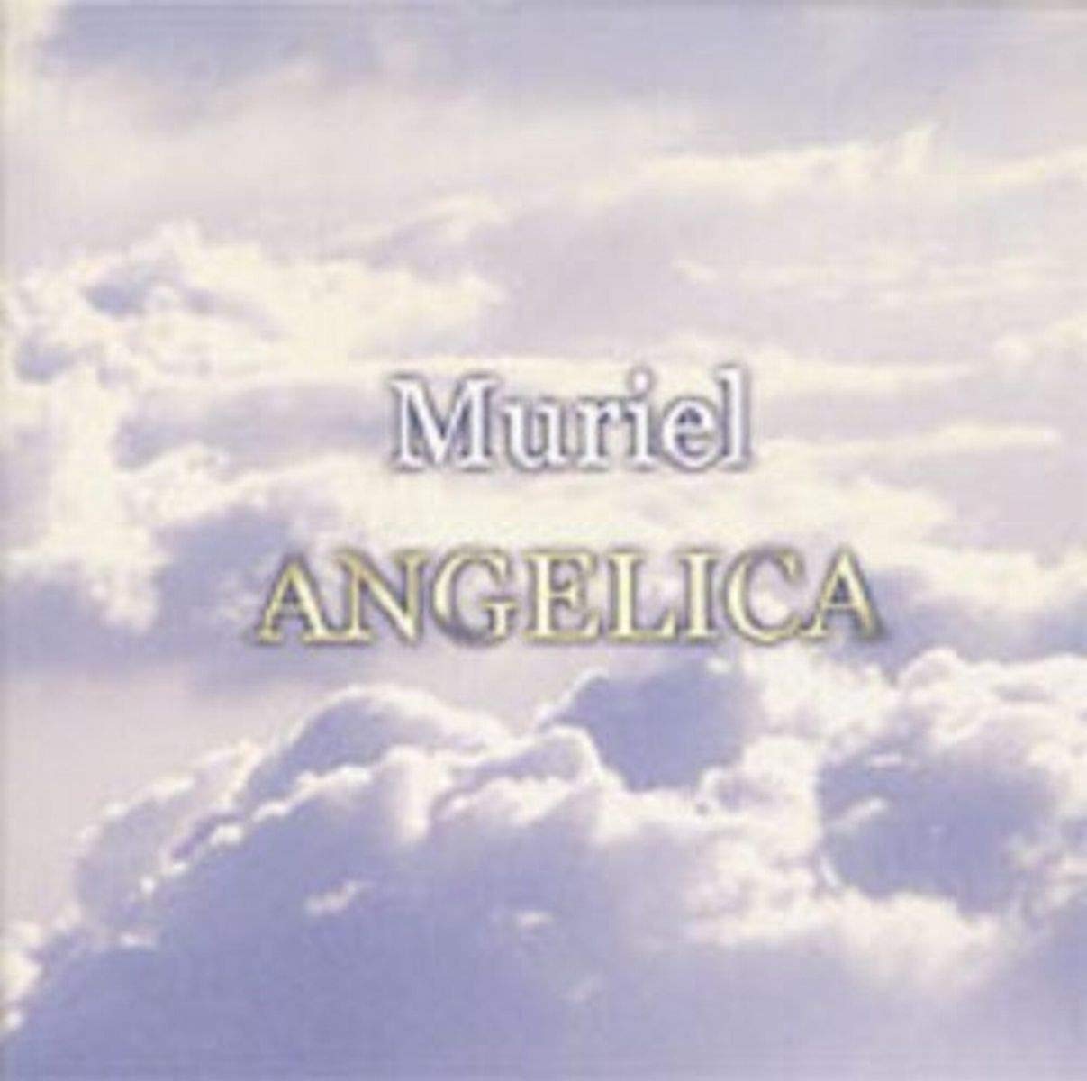 Angelica Other music genres