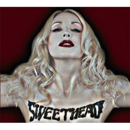 Sweethead Alternative & Indie