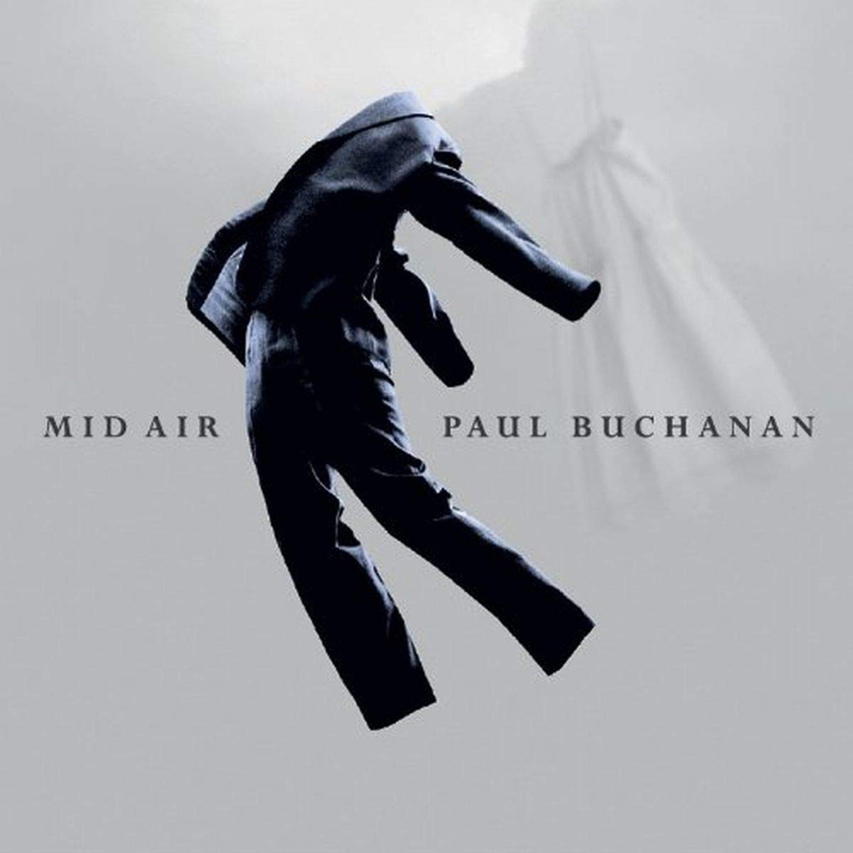 Product Image: Mid Air