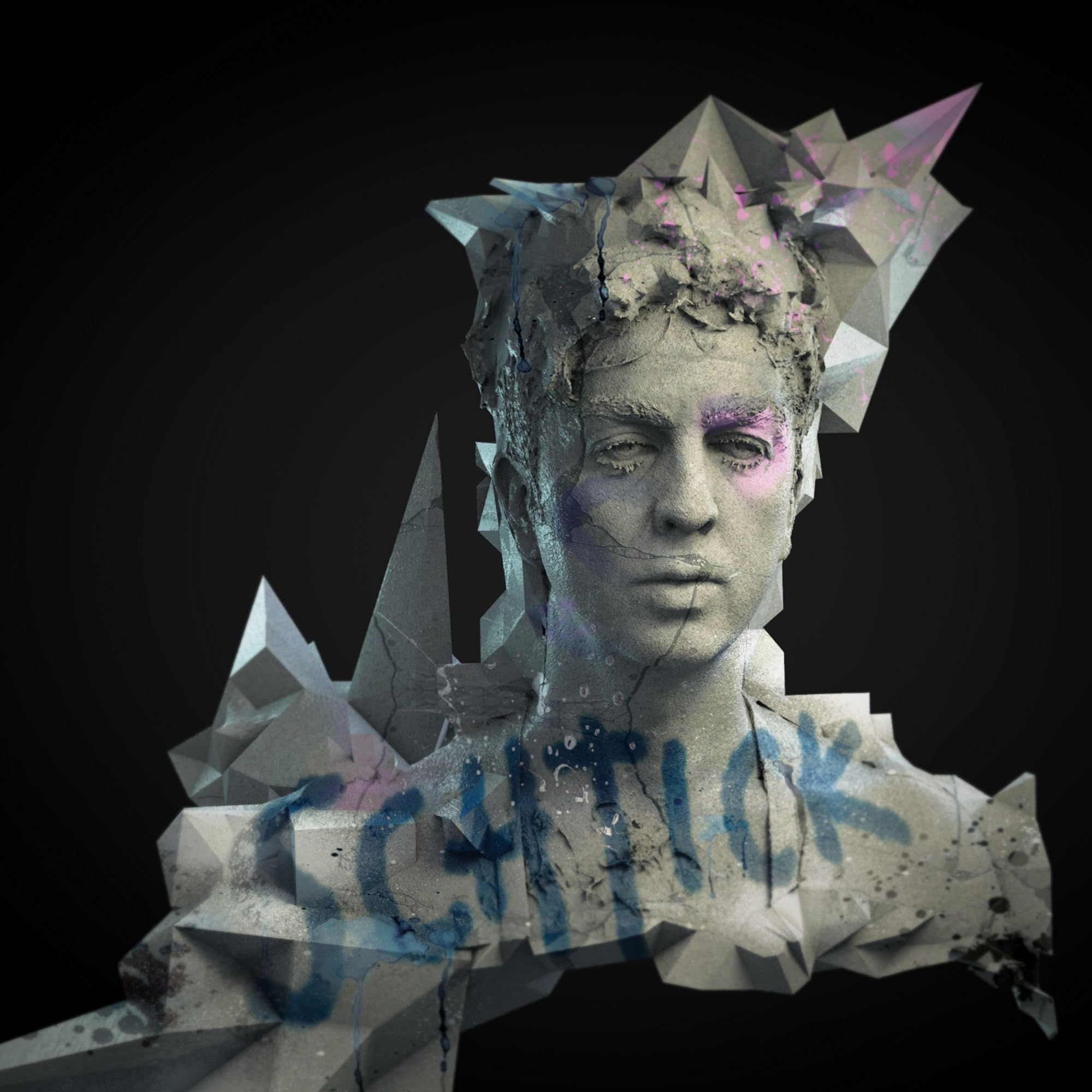 Schtick Alternative & Indie