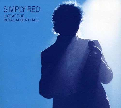 Product Image: At the Royal Albert Hall2007