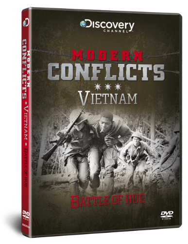 MODERN CONFLICT - VIETNAM: Battle Of Hue Box sets