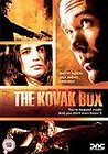 The Kovak Box Films