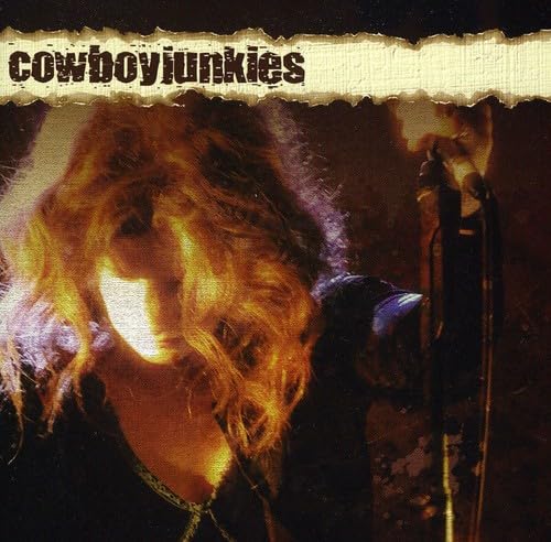 Long Journey Home: Live in... Rock