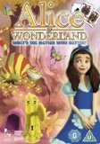 Alice in Wonderland Whats the matter with the Hatter Films