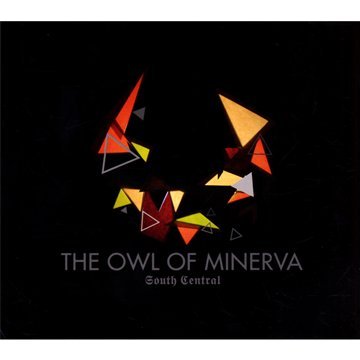 The Owl Of Minerva Music for Children